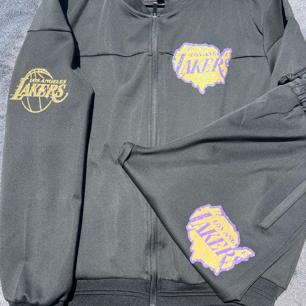 Custom